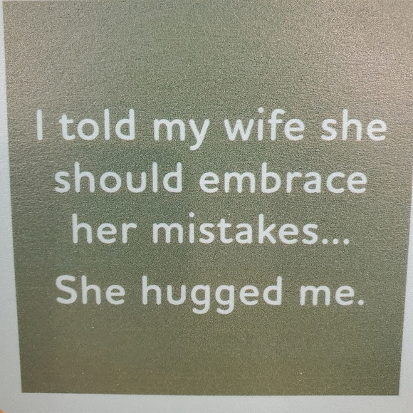 Fun - Picture 7 of 17